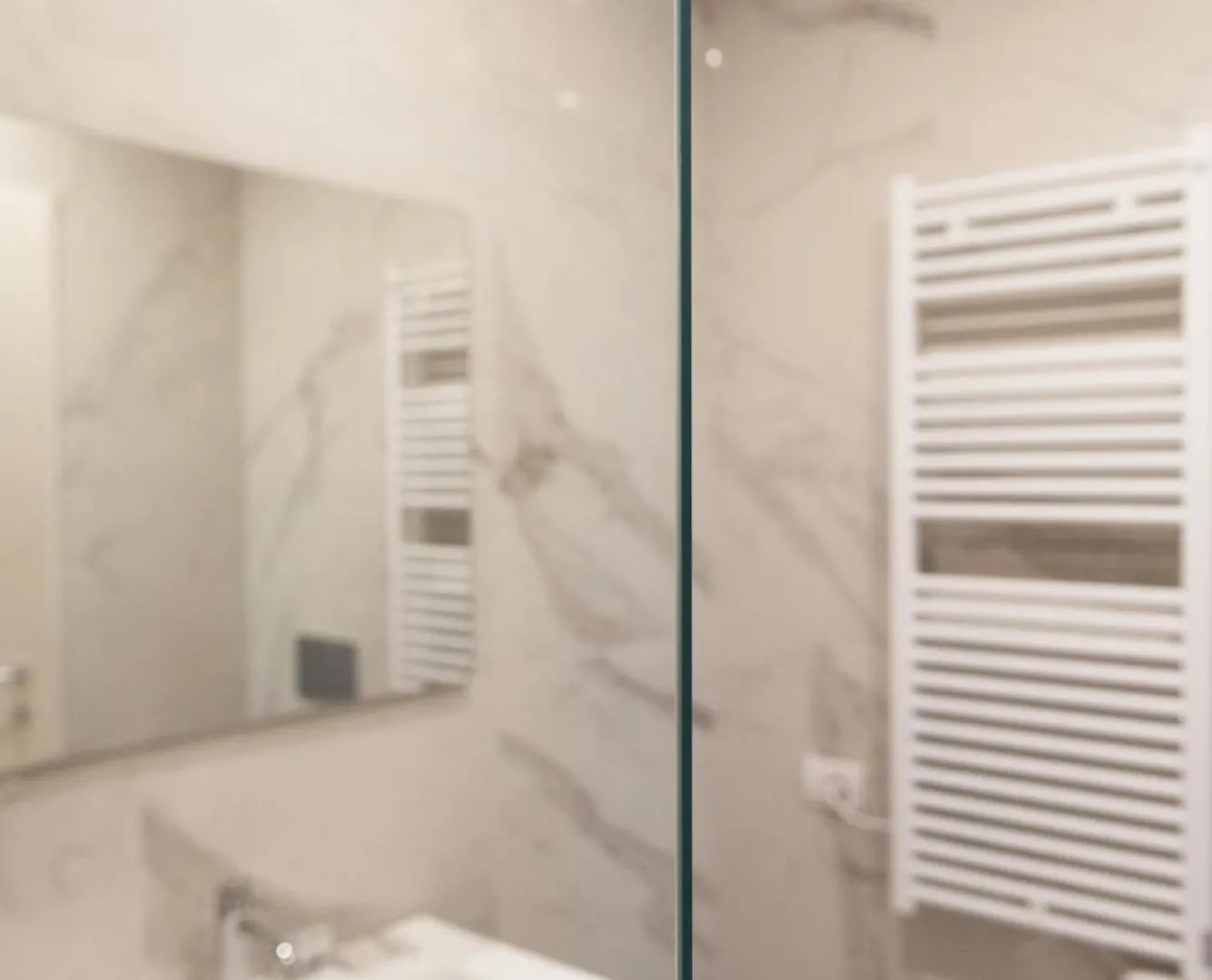 Youhosty - Bright Apartment Gioia Milan 0*,  Italy